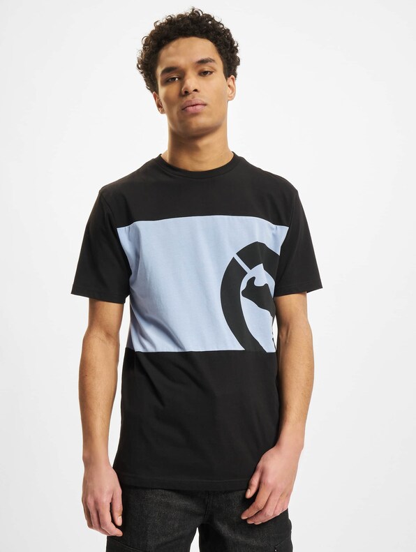 Ecko -2