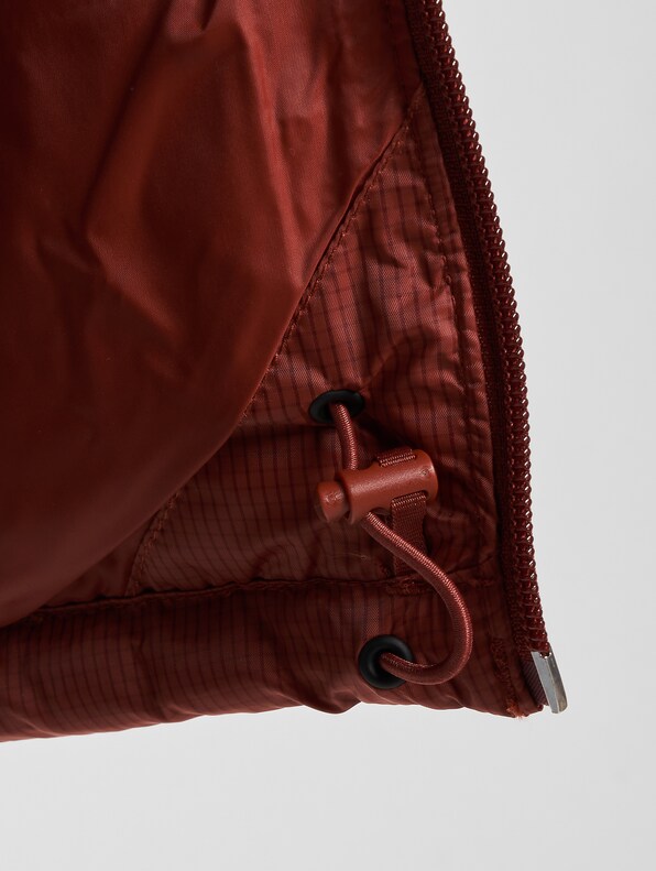 The North Face Winterjacke-7