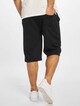 Tech Fleece Uni-1