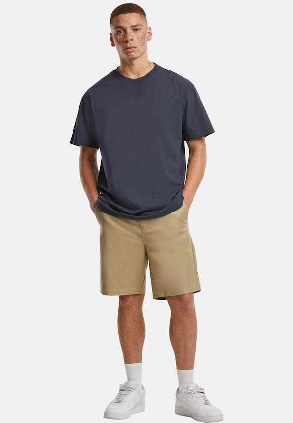 Dickies Workwear everyday short sleeve tee-3