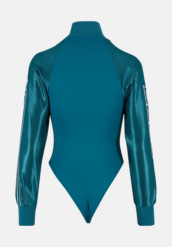 PEGADOR Takaya Urban Bodys-7