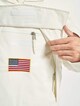 Nasa -3
