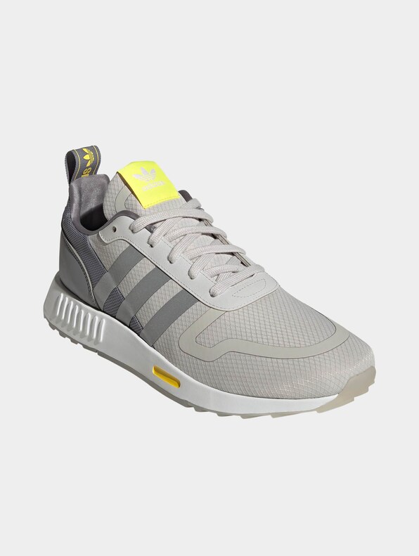 adidas Multix Schuhe-2