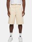 beige_143395