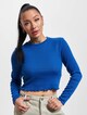 Kitty Cropped-7