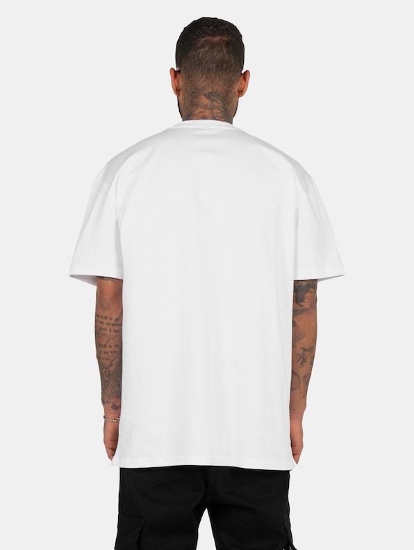 Classic V.1 x Heavy Oversized-1