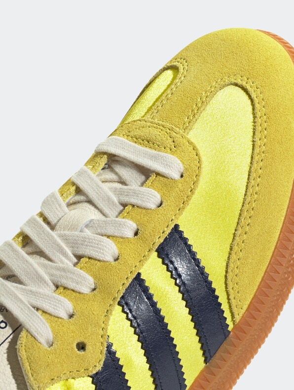 adidas Originals Samba OG Sneakers-7