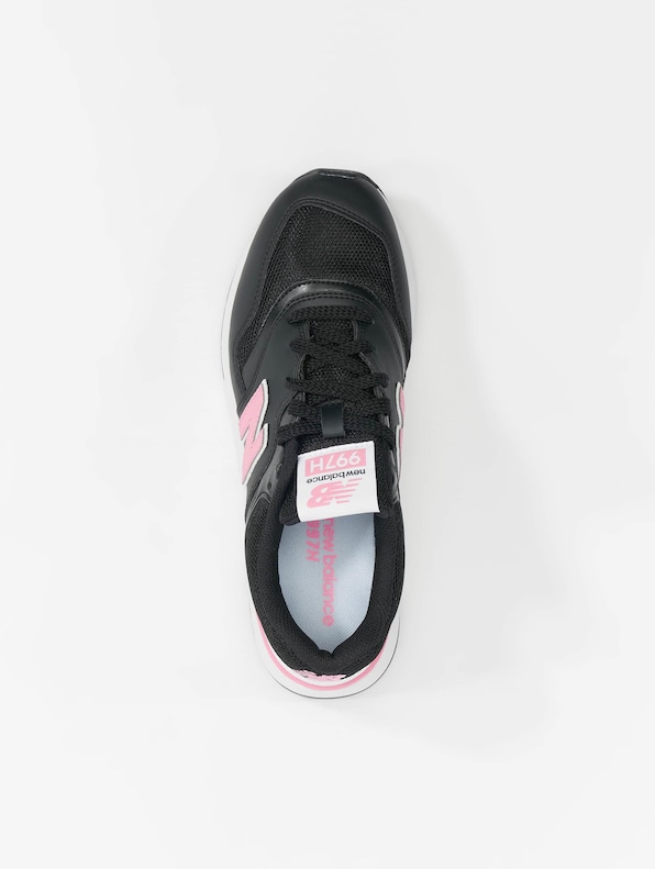 New Balance Sneakers-4