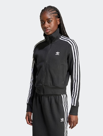 adidas Originals Knitted Übergangsjacken