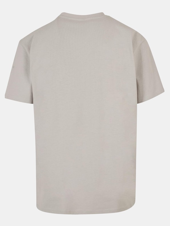 Amsterdam Heavy Oversize-3