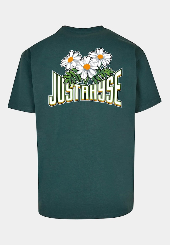 Daisy-5