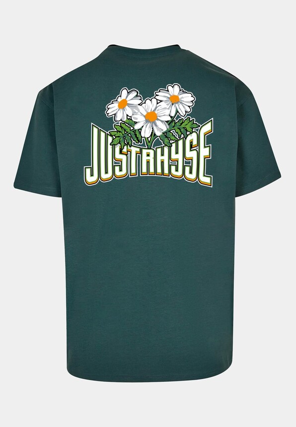 Daisy-5