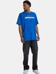 Error Wording Oversize -3