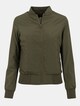 Ladies Light-6