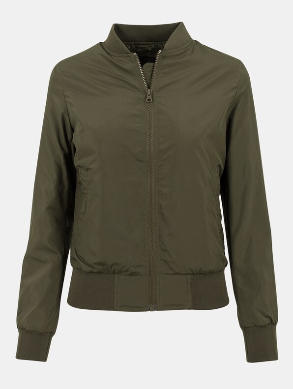 Ladies Light-6