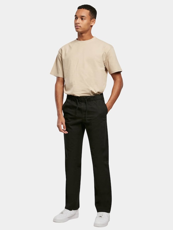 Straight Slit-4