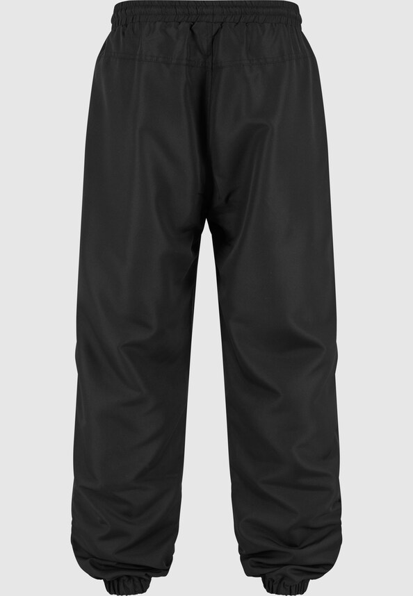 K1X Trackpant-5