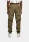 olive_11506
