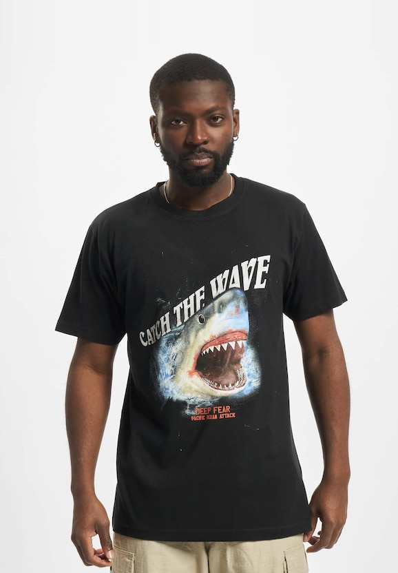 Catch The Wave-1