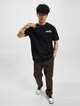 Ellesse Voodoo T-Shirt-5