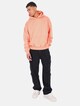 SINGLE POCKET CARGO-4