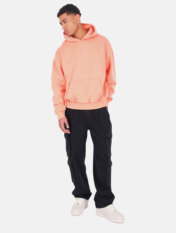 SINGLE POCKET CARGO-4