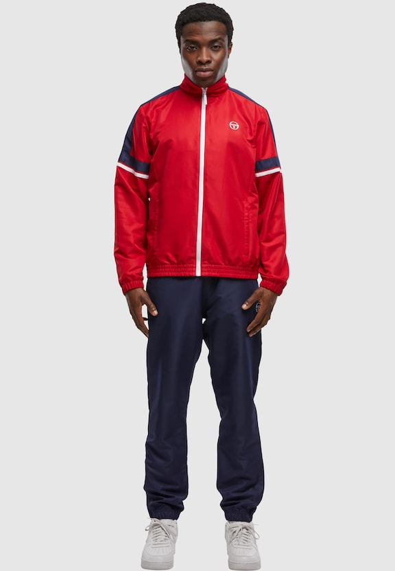Cryo 025 Tracksuit-2