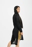 black_10165