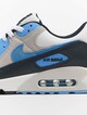 Air Max 90-7