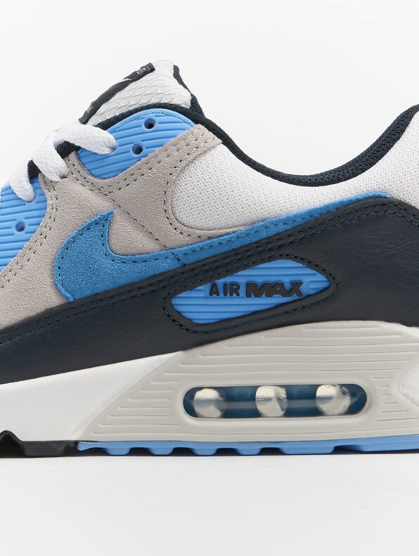 Air Max 90-7