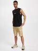 Vesterbro Sleeveless-5