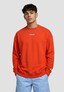 red_149524