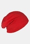 red_57091