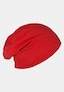 red_57091