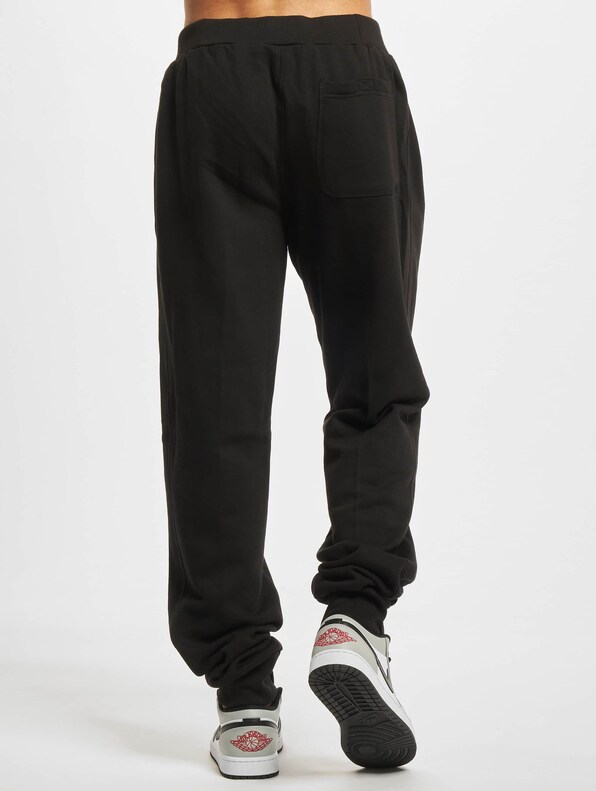 Straight Fit 2-Pack-3