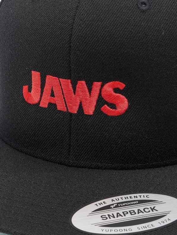 Jaws Logo-3