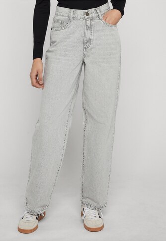 Ladies High Waist 90´S