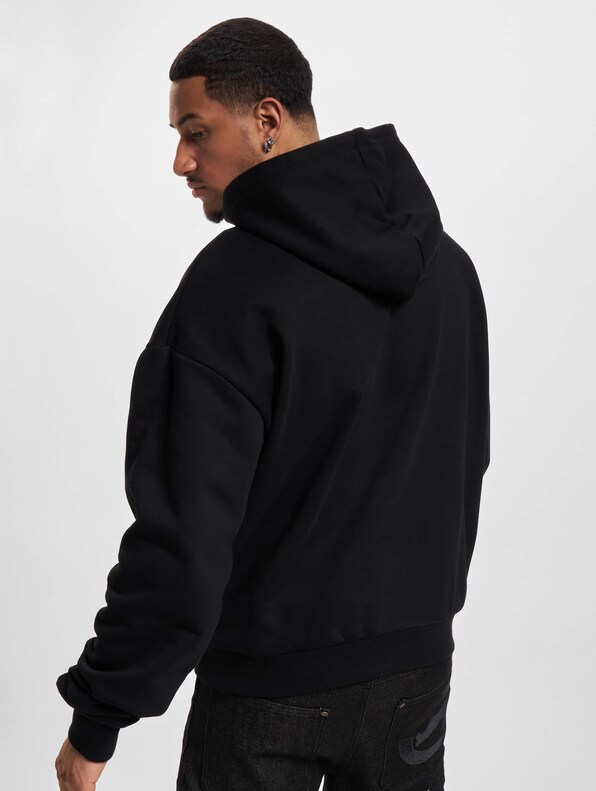 Razzia Ultraheavy Oversize Hoodie-1