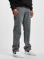 grey_32268