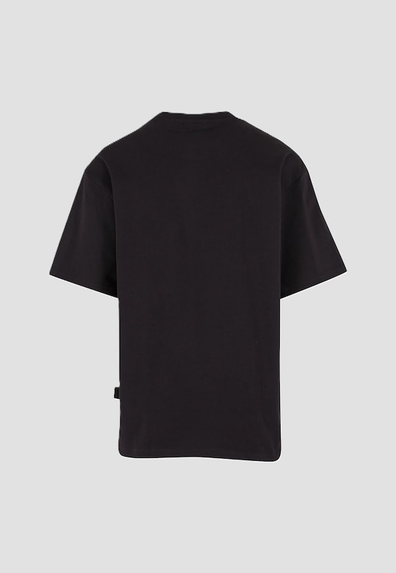 LOGO T-SHIRT IKARUS CIRCLE-3