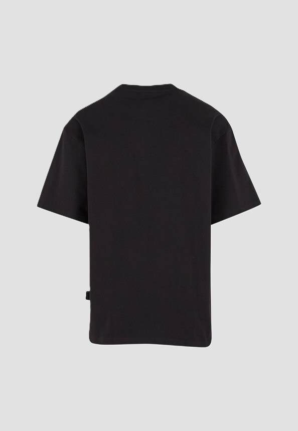 LOGO T-SHIRT IKARUS CIRCLE-3