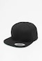 black_98835