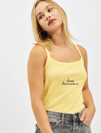 Tops online bei DefShop kaufen