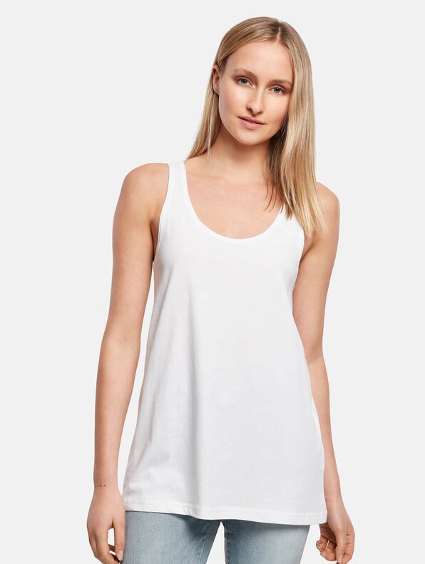 Ladies Tanktop-0