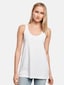 white_36841
