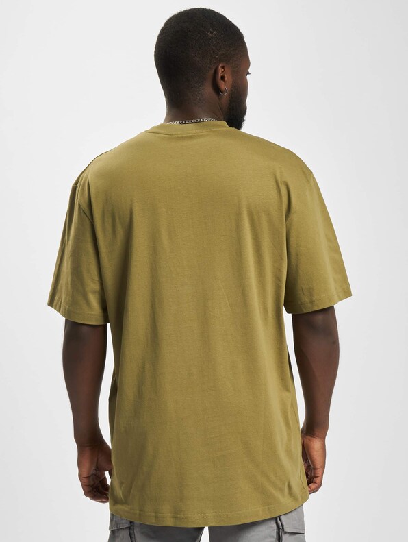 Tall -1