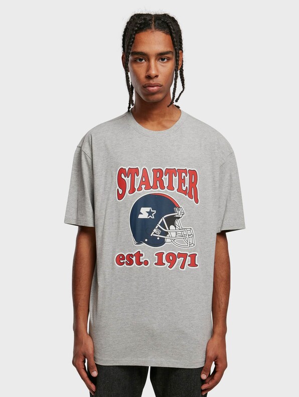 Black Label Football -2