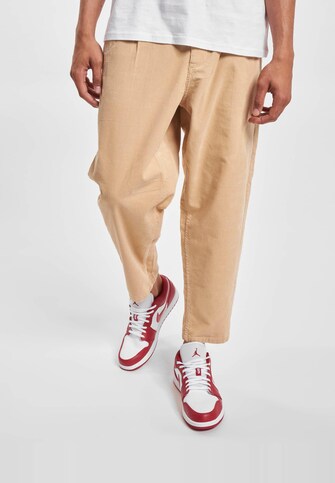 Tommy Jeans Bax Cordhose