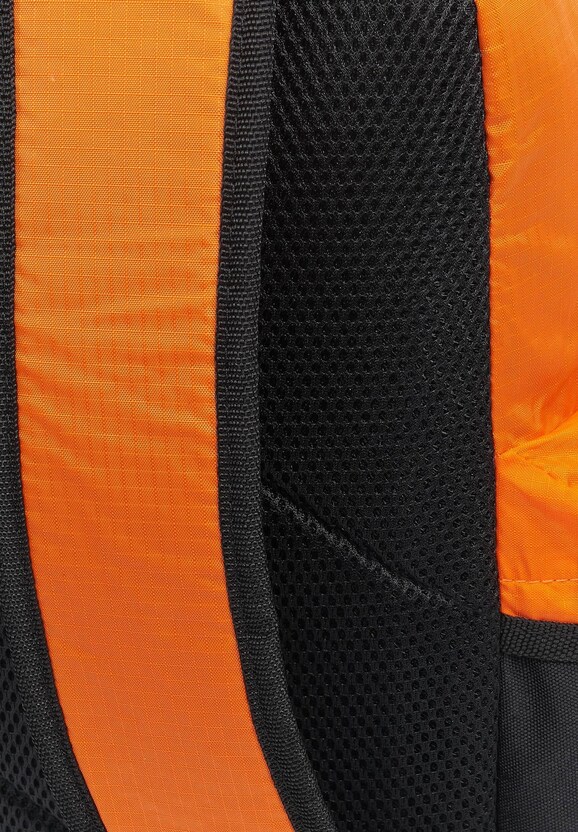 Colourblocking -2