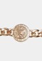 gold_5300
